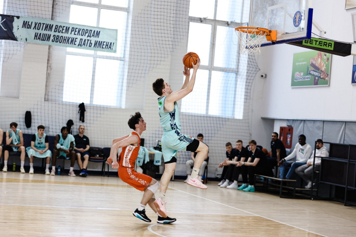 100 очков в копилку0043